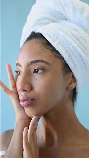 DIY Face Masks for Instant Glowing Skin