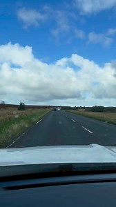 5.4K views · 391 reactions | Beautiful Whitby ! ❤️ great weekend away 殺殺殺 #whitby #whitbyharbour #whitbyabbey | Janice Creed | Facebook