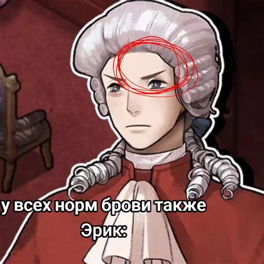 у слишком ленивое видео #phantomofthropera #erikphantomofthropera #MazM #erikMazM #phantomofthroperaMazM #Christinaphantomofthropera #рекомендации #рек #Christina #ChristinaMazM #Raulvictondeshinha #RaulMazM