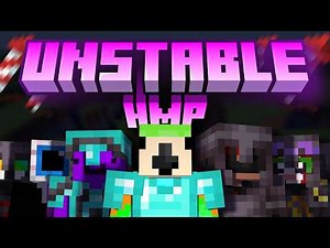 Unstable HMP - Official Trailer