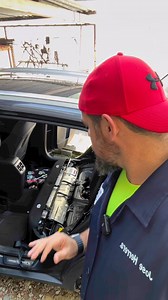 Kia Niro Battery Replacement #kianiro #kianirohybrid #battery | Hybrid Solution Diagnostics