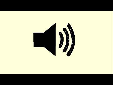 Rimshot Sound Effect