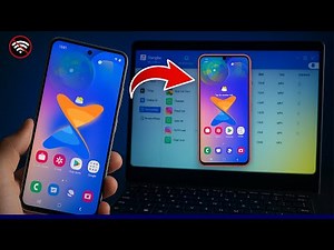 Transférez Fichiers SUR PC SANS CÂBLE avec Xender – Sous Windows TUTO ULTRA SIMPLE