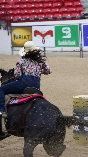 This is your moment. SaddleBook handles the details so you can focus on what you came here to do. With online entries, draws, real-time results, and more, you have everything you need to acheive your next goal. #UnleashYourPotential with #SaddleBook #LetsRide! | SaddleBook