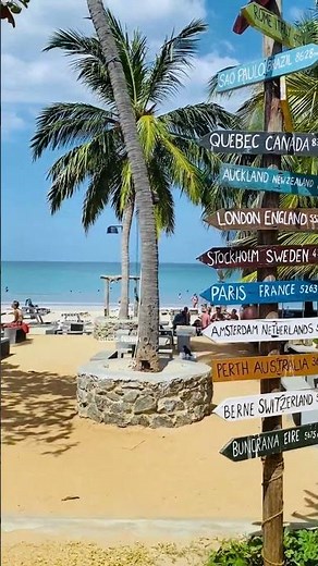 Visit Sri Lanka Where Trincomalee welcomes you with untouched coastlines and endless blue horizons