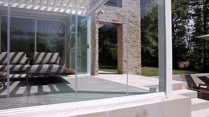 Louvre Systems: Enhance, Innovate, Illuminate! Are you looking to...