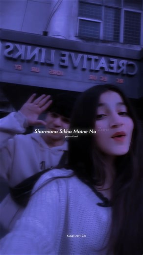 Hauli Hauli 🤯✨|| WhatsApp Status | Slowed and Reverb || #lyrics #viral #shorts