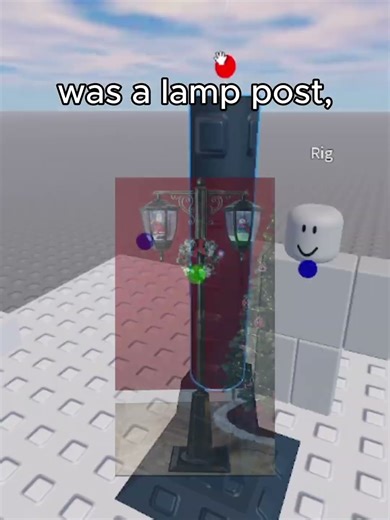 Building YOUR comments in Roblox Studio! (Day 8) #roblox #robloxdev