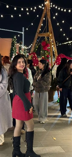 Dress like this|woman dressing up |woman aesthetic