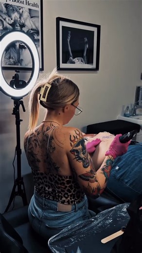 Olha Tytarenko on Instagram: "#winnipegtattoo #calgarytattoo#reginatattoo#saskatoontattoo#edmontontattoo#ontariotattoo#ottawatattoo#torontotattoo#vancouvertattoo#brandontattoo#victoriatattoo#halifaxtattoo#minnesotatattoo#charlottetowntattoo#kelownatattoo#stjonestattoo#reddeertattoo#abbotsfordtattoo#nanaimotattoo #thunderbaytattoo"