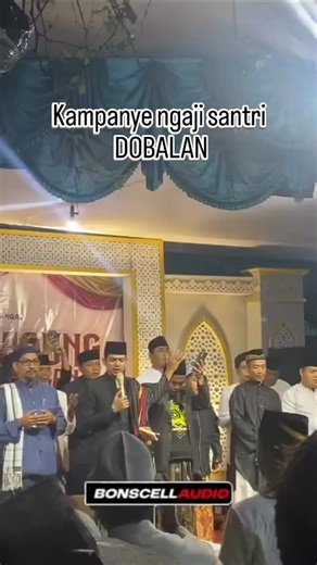 Bonijo Thok on Instagram