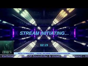 Dual PC Streaming Setup with OBS and Voicemeeter Banana