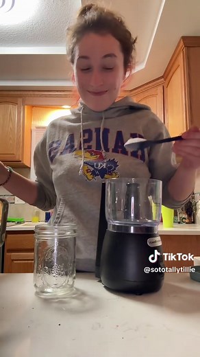 DIY Sour Candy Recipe for Sweet and Tangy Treats