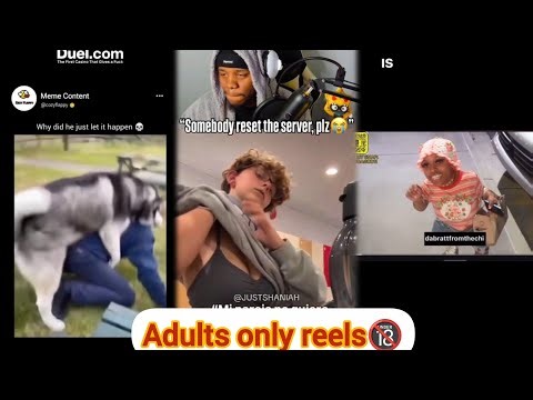 IG memes that almost got me banned🚫