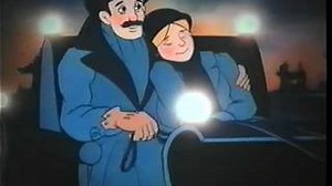 ONCE UPON A LONG AGO Lyrics - PAUL MCCARTNEY | eLyrics.net