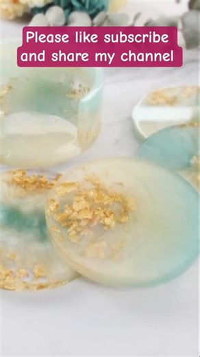 #resinart #resinphotoframe #resinartist #resin #shortvideos #smallbusiness