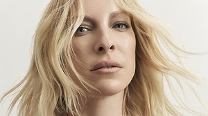 Des invités bien spéciaux pour Marie-Mai lors de son (seul) spectacle cet été - Hollywoodpq.com