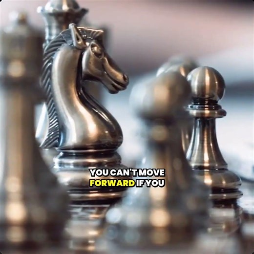 Faith as your 'title deed': how to make the invisible visible and manifest your destiny