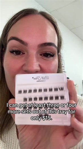 It’s pretty clear why these sell our so quick 😍👀