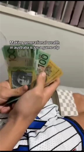 AUssies Tyler (@aussies.tyler)’s videos with COP CAR - Lavez & Burd Brain & Castro