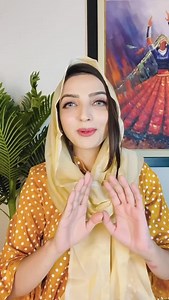 4.6K views · 13 reactions | FEEDBACK & REVIEW BY MOST FAMOUS PAKISTANI YOUTUBER #memonamuslima on Our Following Products by FW Organics VIT C SERUM HYLURONIC ACID SERUM HAIR PROTEIN MASK LOTS OF DEALS✅ LOTS OF PRODUCTS✅ BEST SELLERS ✅ Enjoy Goodness of NATURAL - PURE- ORGANIC. For orders Inbox us or visit our website:  www.fworganics.com FREE CASH ON DELIVERY ON 3000 PKR / 100 DHS ORDERS #Fworganics #skinpolish #skinserum #facialkit #serums #faceserum | FW Organics | Facebook