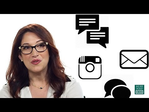 5 Tricks To Break Your Addiction To Technology