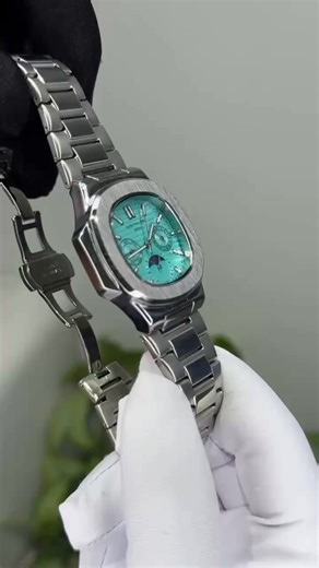 3 comments | Jikan on Reels | Facebook