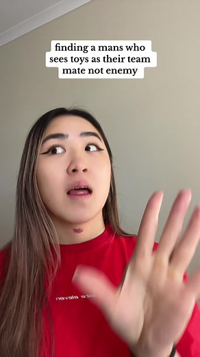 NEVER BACK DOWN WHAT?