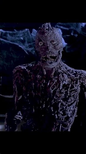 The Mummy｜The Awakening: Ancient Curse Brings the Mummy Back to Life 🏺👁️