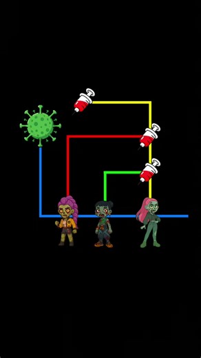 $ devin booker $ (@mrstaticguy)’s videos with original sound - musicthateats