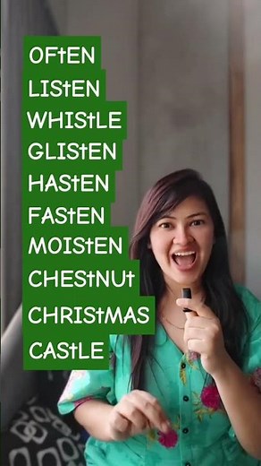 Teach English to the students||English language||Learn English Fast #speakconfidentenglish #english