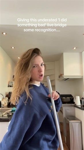 This should find the right audience xx #taylorswifttok