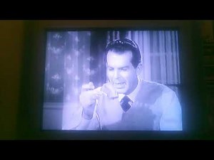 Opening To Modern Problems 1995 VHS