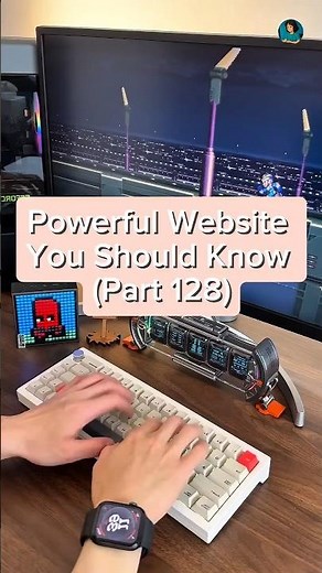 Best Free Aim Trainer Online | Pro Aim Trainer Routine #AimTrainer #FPSPractice #FreeAimTraining #3d