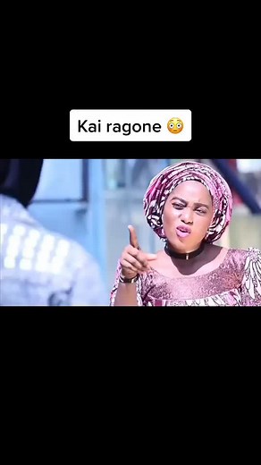 Hilarious Comedy Videos for a Good Laugh