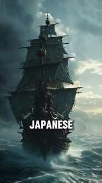 Admiral Yi Sun-sin's Undefeated Navy: How the Ironclad Turtle Ship Saved Korea