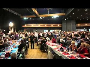 PASCAL MICHAUD CHATELLERAULT(86)nov2014 Java