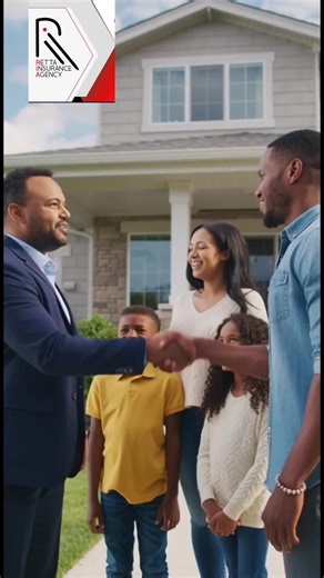 #life #ethiopian_tik_tok🇪🇹🇪🇹🇪🇹🇪🇹 #family #insurance Protect your new family and your investment @Aida T Realtor