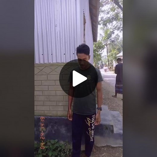 mdatib195 (@atibvai2)’s videos with original sound - Prince 👑 Rana vai 👑