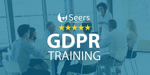 GDPR Training