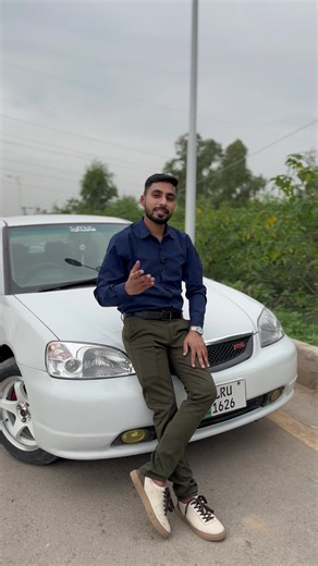 Computerized gariyon ka skill sikhain @bmw @Professional College @Toyota Hum sikha rahe hain: ✔ METER Programming ✔ ECM Programming ✔ AIRBAG Programming ✔ Latest Auto Technology 📅 Short Courses Available: 2, 3 & 6 Months 🎯 Practical Training Real Work Experience 📍 Address: Islamabad, Pakistan 📞 Contact Us: 0315-6211119 👉 Limited seats – aaj hi enroll karein! #CarProgramming #AutoSkills #Islamabad #SkillDevelopment #EarnFromSkills PakistanCourses @bmw