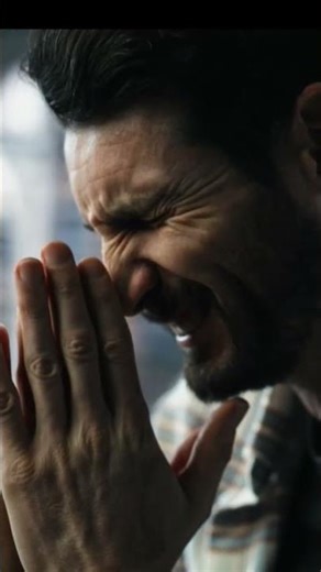 Git Reset Ne Project Uda Diya? 😳 Ye Galti Mat Karna #shorts #explore