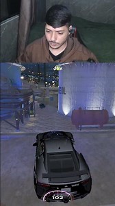 Rayan1v99 on PTR WITH COMMANDO BIGODE the HYPE city #hype #fivemrp #gtarp #bkinho #fivem #gta