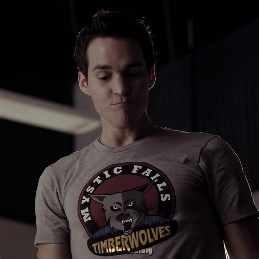 Elena Gilbert's Transformation in The Vampire Diaries Season 6