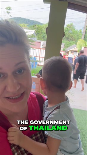 9.3K views · 143 reactions | 1 Urgent! Forced to Leave #clarke #fblifestyle | Clarke_Dozen | Facebook