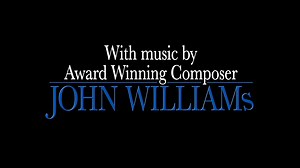 1.4K views |  DON'T MISS HOME ALONE IN CONCERT!  Only a few sleeps before the iconic Christmas family film Home Alone will be brought to life with its charming score, composed by the renowned John Williams, performed live to picture by a full LIVE orchestra, and 40 piece choir  Limited tickets remain  https://bit.ly/3VWpNKd  Monday 19 December 7pm | Theatre Royal & Royal Concert Hall | Facebook