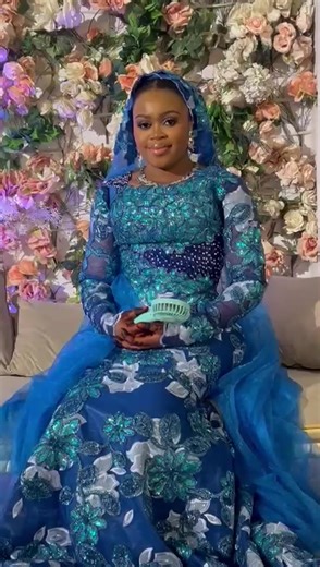 VIP events (@mrs.vip17)’s videos with original sound - karamee_media