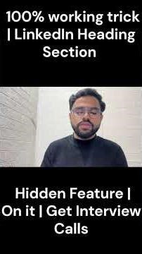 No Paid Tools Worked? I Built My Own Python Script to Remove Background Noise | High-Quality Videos