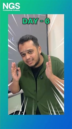 👉 Impairment in Accounting Explained in Under 1 Minute | Quick Concept Series – Day 6