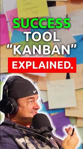 This One Tool Saves Hours Every Week